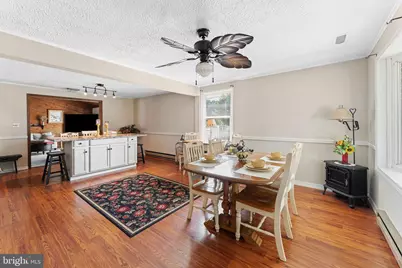 116 Kent Point Road, Stevensville, MD 21666 - Photo 2