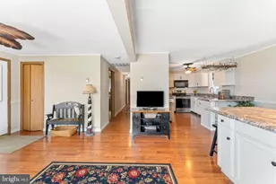 116 Kent Point Rd, Stevensville, MD 21666 - Photo 14