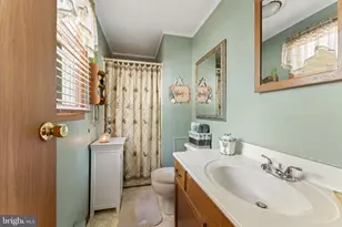 116 Kent Point Rd, Stevensville, MD 21666 - Photo 22