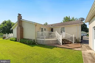 116 Kent Point Rd, Stevensville, MD 21666 - Photo 26