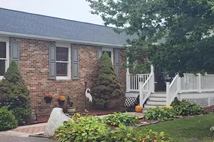 116 Kent Point Rd, Stevensville, MD 21666 - Photo 12