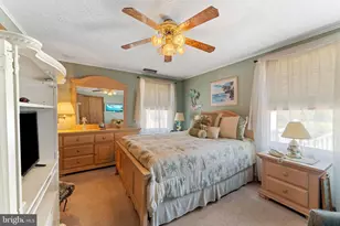 116 Kent Point Rd, Stevensville, MD 21666 - Photo 20
