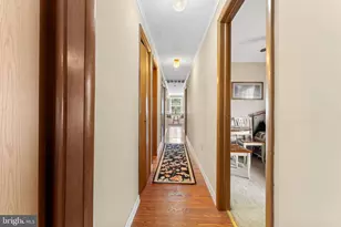 116 Kent Point Rd, Stevensville, MD 21666 - Photo 18