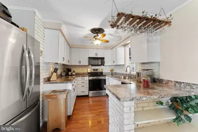 116 Kent Point Road, Stevensville, MD 21666 - Photo 1