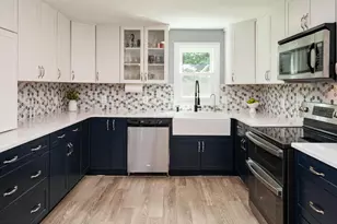 312 William Way, Stevensville, MD 21666 - Photo 2