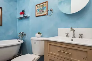 312 William Way, Stevensville, MD 21666 - Photo 16