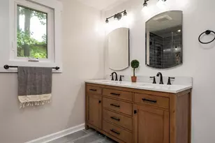 312 William Way, Stevensville, MD 21666 - Photo 8