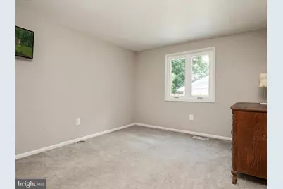 312 William Way, Stevensville, MD 21666 - Photo 10