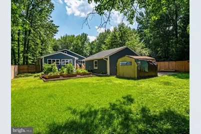 312 William Way, Stevensville, MD 21666 - Photo 28