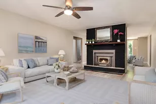 312 William Way, Stevensville, MD 21666 - Photo 18