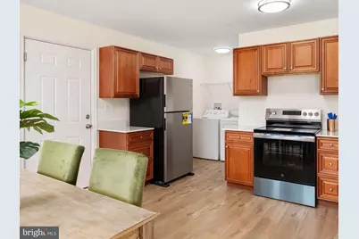 550 Bolton Woods Road, Sudlersville, MD 21668 - Photo 14