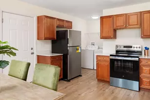 550 Bolton Woods Rd, Sudlersville, MD 21668 - Photo 14
