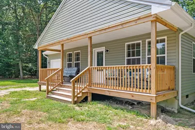 550 Bolton Woods Road, Sudlersville, MD 21668 - Photo 4