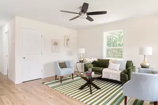 550 Bolton Woods Rd, Sudlersville, MD 21668 - Photo 6