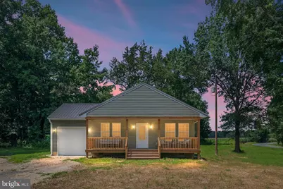 550 Bolton Woods Road, Sudlersville, MD 21668 - Photo 1