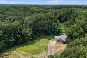 550 Bolton Woods Rd, Sudlersville, MD 21668 - Photo 32