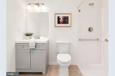 550 Bolton Woods Road, Sudlersville, MD 21668 - Photo 16