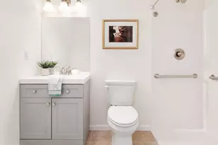 550 Bolton Woods Rd, Sudlersville, MD 21668 - Photo 16