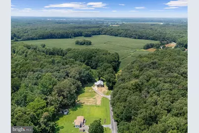 550 Bolton Woods Road, Sudlersville, MD 21668 - Photo 30