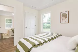550 Bolton Woods Rd, Sudlersville, MD 21668 - Photo 20