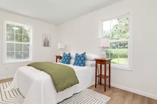 550 Bolton Woods Rd, Sudlersville, MD 21668 - Photo 14