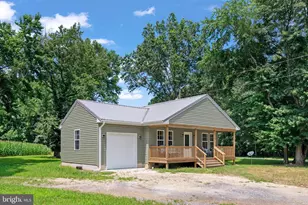 550 Bolton Woods Rd, Sudlersville, MD 21668 - Photo 2