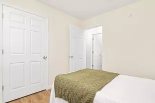 550 Bolton Woods Rd, Sudlersville, MD 21668 - Photo 20