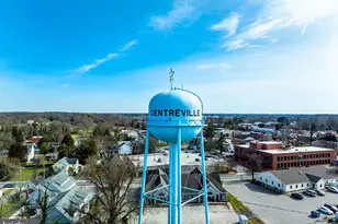 109 Recovery Dr E, Centreville, MD 21617 - Photo 48