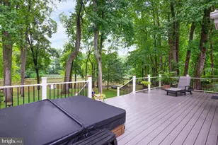 109 Recovery Dr E, Centreville, MD 21617 - Photo 8