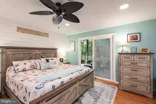 109 Recovery Dr E, Centreville, MD 21617 - Photo 34