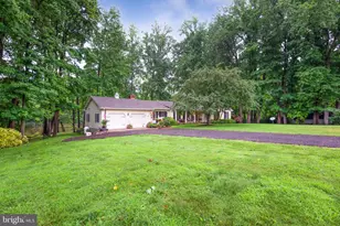 109 Recovery Dr E, Centreville, MD 21617 - Photo 4