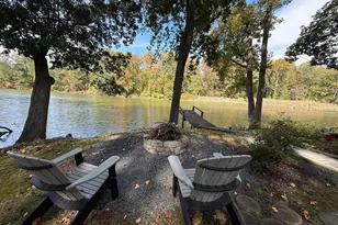 109 Recovery Dr E, Centreville, MD 21617 - Photo 10