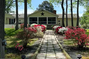 109 Recovery Dr E, Centreville, MD 21617 - Photo 14