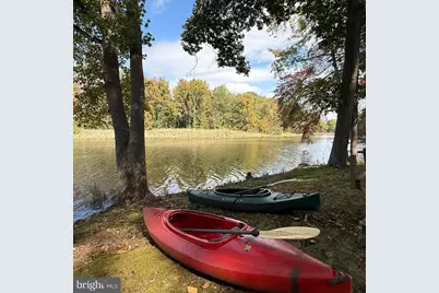 109 Recovery Drive E, Centreville, MD 21617 - Photo 12