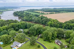 109 Recovery Dr E, Centreville, MD 21617 - Photo 16