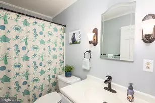 109 Recovery Dr E, Centreville, MD 21617 - Photo 42