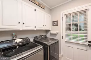 109 Recovery Dr E, Centreville, MD 21617 - Photo 32