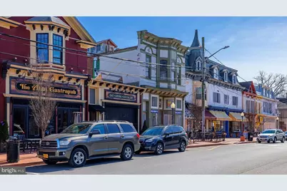 109 Recovery Drive E, Centreville, MD 21617 - Photo 56