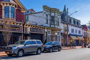 109 Recovery Dr E, Centreville, MD 21617 - Photo 56