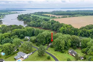 109 Recovery Dr E, Centreville, MD 21617 - Photo 18