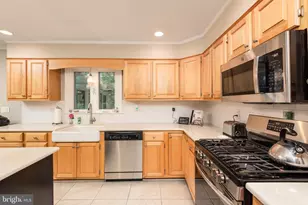 109 Recovery Dr E, Centreville, MD 21617 - Photo 24