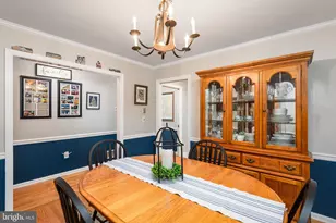 109 Recovery Dr E, Centreville, MD 21617 - Photo 26