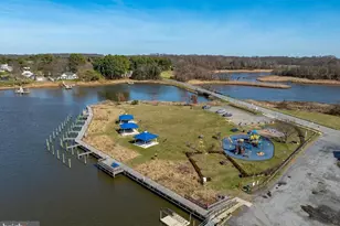 109 Recovery Dr E, Centreville, MD 21617 - Photo 50