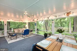 109 Recovery Dr E, Centreville, MD 21617 - Photo 20