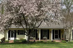 109 Recovery Dr E, Centreville, MD 21617 - Photo 12