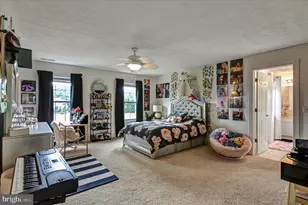 105 Port Ct, Grasonville, MD 21638 - Photo 46