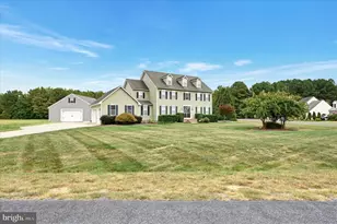 105 Port Ct, Grasonville, MD 21638 - Photo 18