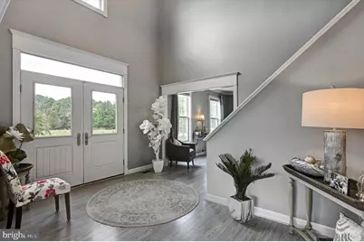105 Port Court, Grasonville, MD 21638 - Photo 20