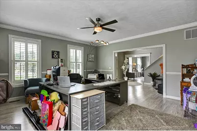 105 Port Court, Grasonville, MD 21638 - Photo 28
