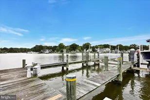 105 Port Ct, Grasonville, MD 21638 - Photo 78